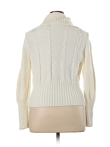 Casual Corner Cardigan (view 2)