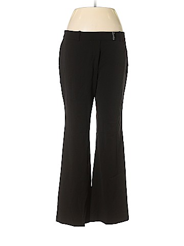 White House Black Market Dress Pants (view 1)