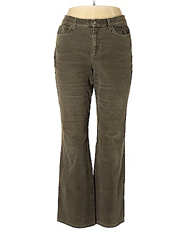 SONOMA life + style Cords (view 1)