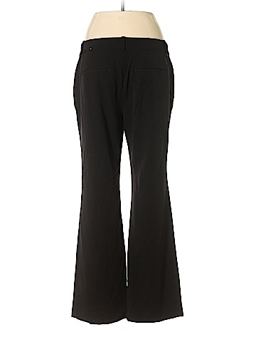 White House Black Market Dress Pants (view 2)