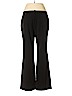 White House Black Market Black Dress Pants Size 12 (petite) - photo 2