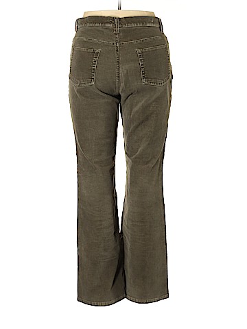 SONOMA life + style Cords (view 2)