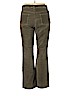 SONOMA life + style Green Cords Size 14 - photo 2