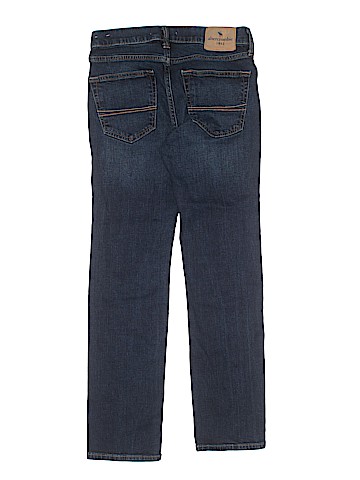 Abercrombie Jeans (view 2)