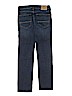 Abercrombie Blue Jeans Size 13 - 14 - photo 2