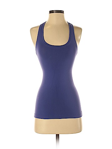 Lululemon Athletica Active Tank (view 1)