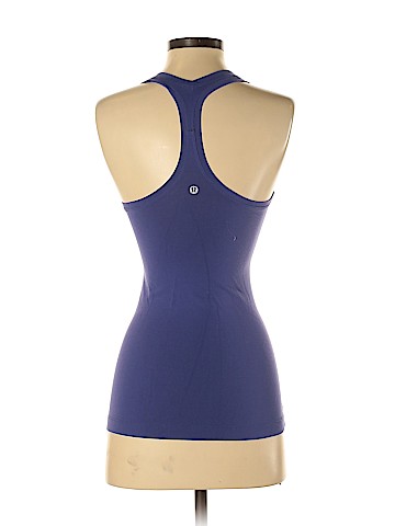 Lululemon Athletica Active Tank (view 2)