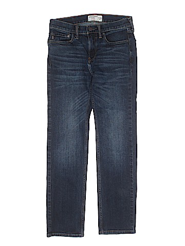 Abercrombie Jeans (view 1)