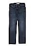 Abercrombie Blue Jeans Size 13 - 14 - photo 1