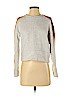Madewell Gray Sweatshirt Size S - photo 1
