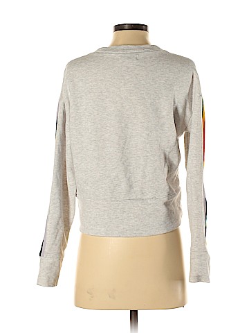 Madewell Sweatshirt (view 2)