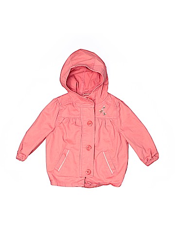 Hanna Andersson Jacket (view 1)