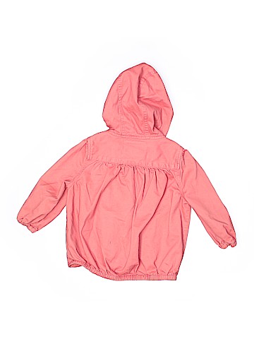 Hanna Andersson Jacket (view 2)