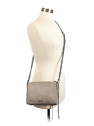Rebecca Minkoff Crossbody Bag (view 2)