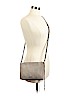 Rebecca Minkoff Gray Crossbody Bag One size - photo 2