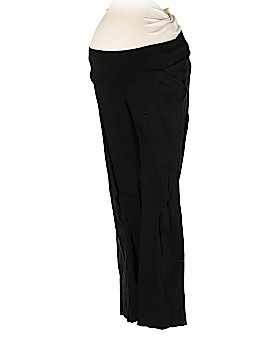 Motherhood Size Sm Maternity