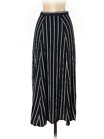 Reformation Casual Skirt (view 2)