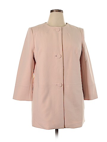 Talbots Jacket (view 1)