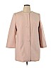 Talbots Pink Jacket Size 16 (petite) - photo 1