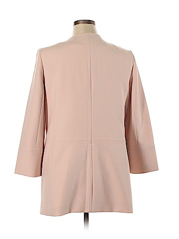 Talbots Jacket (view 2)