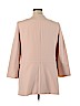 Talbots Pink Jacket Size 16 (petite) - photo 2