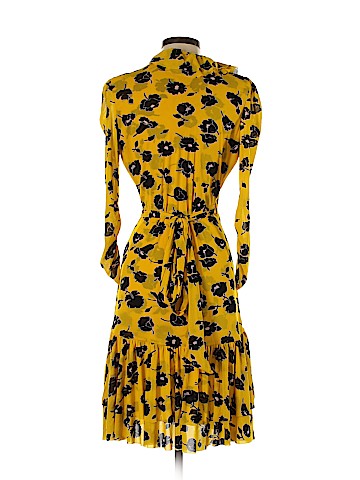 Diane von Furstenberg Casual Dress (view 2)
