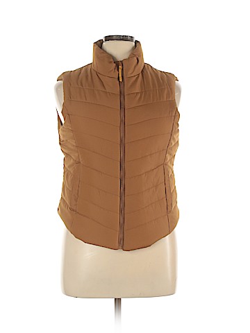 Aeropostale Vest (view 1)