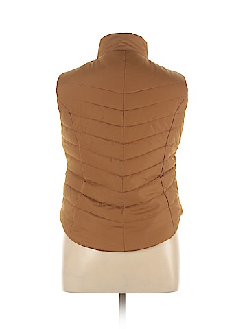 Aeropostale Vest (view 2)