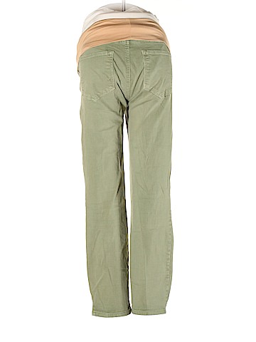 Ann Taylor LOFT Jeans (view 2)