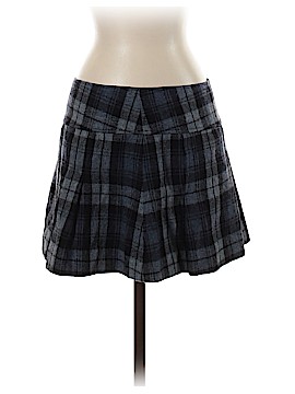 American Eagle Outfitters Size 2