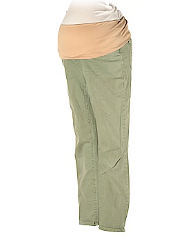 Ann Taylor LOFT Size 6 Maternity