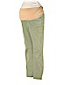 Ann Taylor LOFT Green Jeans Size 6 - photo 1