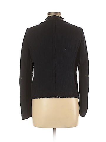 Rebecca Taylor Jacket (view 2)