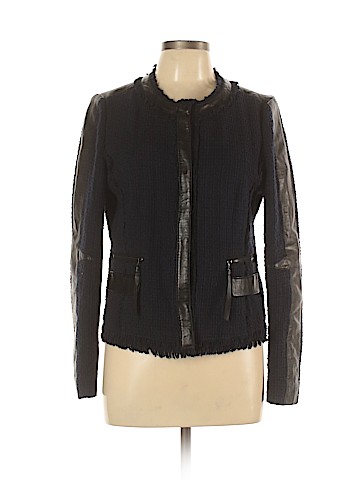 Rebecca Taylor Jacket (view 1)