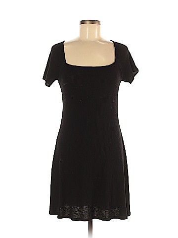 Garage Casual Dress (view 1)