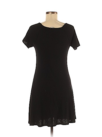 Garage Casual Dress (view 2)