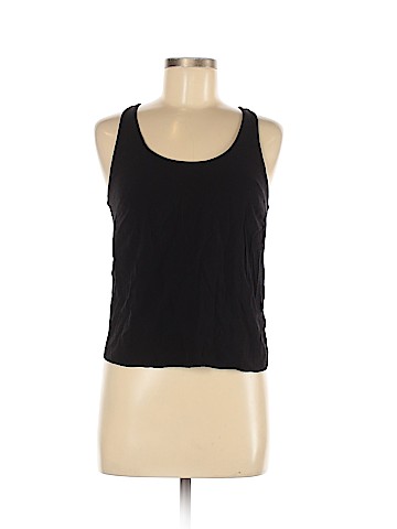 & Other Stories Sleeveless Blouse (view 1)