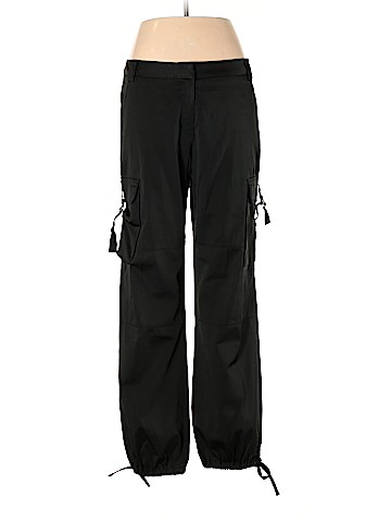 Mossimo Cargo Pants (view 1)
