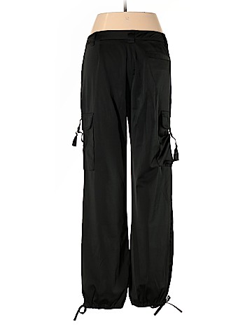 Mossimo Cargo Pants (view 2)