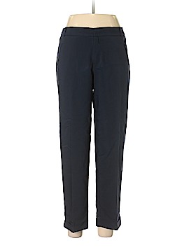 Christopher & Banks Size 10