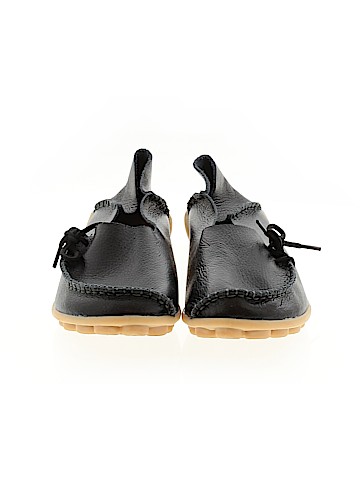 Unbranded Flats (view 2)