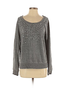 American Eagle Outfitters Size Lg