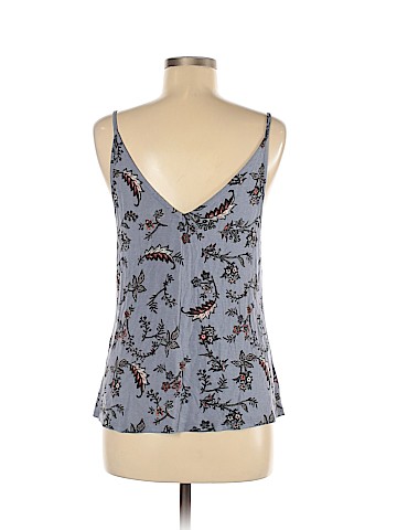 BP. Sleeveless Top (view 2)