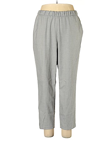 Banana Republic Dress Pants (view 1)