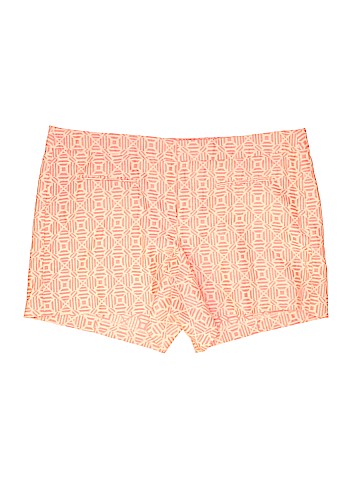 Gap Dressy Shorts (view 1)