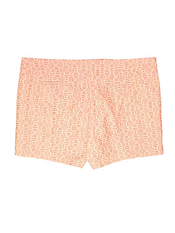 Gap Dressy Shorts (view 2)