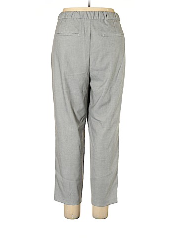 Banana Republic Dress Pants (view 2)