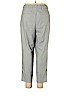 Banana Republic Gray Dress Pants Size XL - photo 2