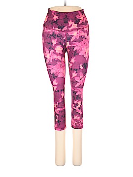 Active by Old Navy Size Sm Petite