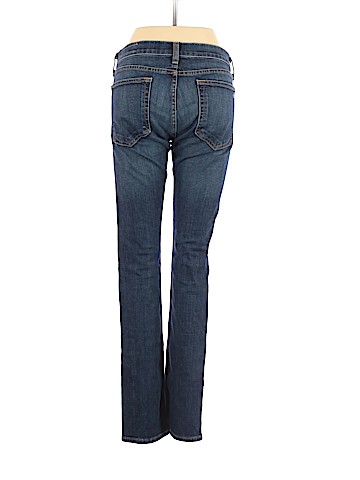 Rag & Bone Jeans (view 2)